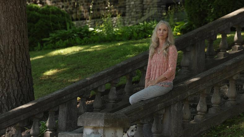 艾丽丝·门罗去世一周年了,我们是否要原谅她?